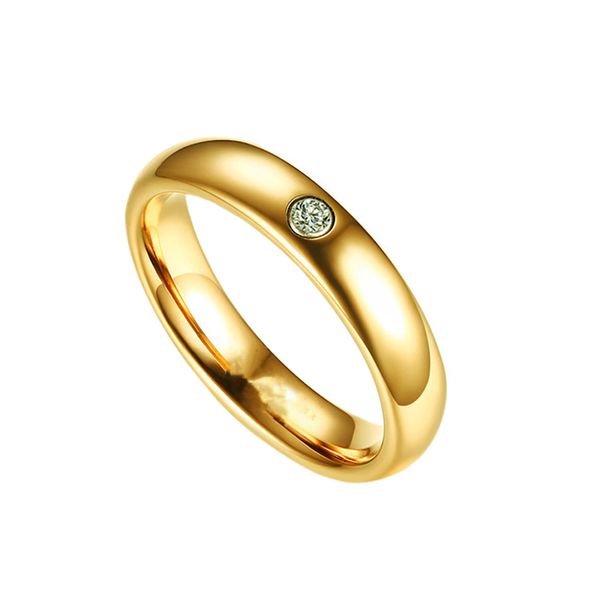 new design women retro minimalist ring design smooth metal round men and women ring jewelry gift for, Slivery;golden
new design women retro minimalist ring design smooth metal round men and women ring jewelry gift for, Slivery;golden
