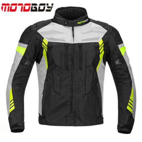 men/women waterproof warm liner 600d oxford cloth motoboy motorcycle riding suit moto rider racing jackets with ce protectors
men/women waterproof warm liner 600d oxford cloth motoboy motorcycle riding suit moto rider racing jackets with ce protectors