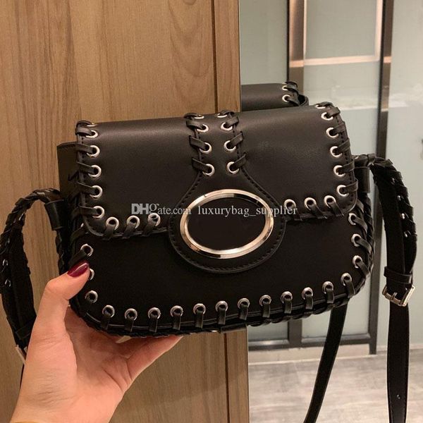 designer luxury crossbody bags genuine leather bag waist bag rope knitting plain color women shoulder bag brand ladies bags
designer luxury crossbody bags genuine leather bag waist bag rope knitting plain color women shoulder bag brand ladies bags