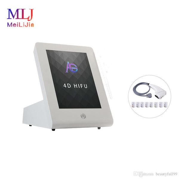 professional 4d 3d 1- 12lines hifu face and body equipment cartridges for face life /body slimming 3.0 4.5 ink cartridge
professional 4d 3d 1- 12lines hifu face and body equipment cartridges for face life /body slimming 3.0 4.5 ink cartridge