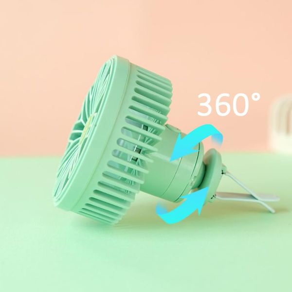 air vent mounted usb fan 3 speed air cooling fan for car outlet car backseat colorful led light for 360° rotatable
air vent mounted usb fan 3 speed air cooling fan for car outlet car backseat colorful led light for 360° rotatable