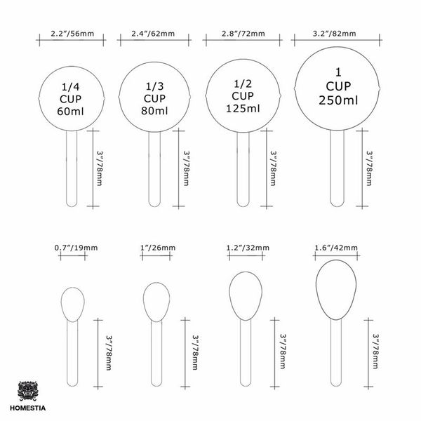 gold measuring cups measuring spoons set stainless steel 8 piece dry and liquid ingredients cooking utensils other kitchen tools
gold measuring cups measuring spoons set stainless steel 8 piece dry and liquid ingredients cooking utensils other kitchen tools