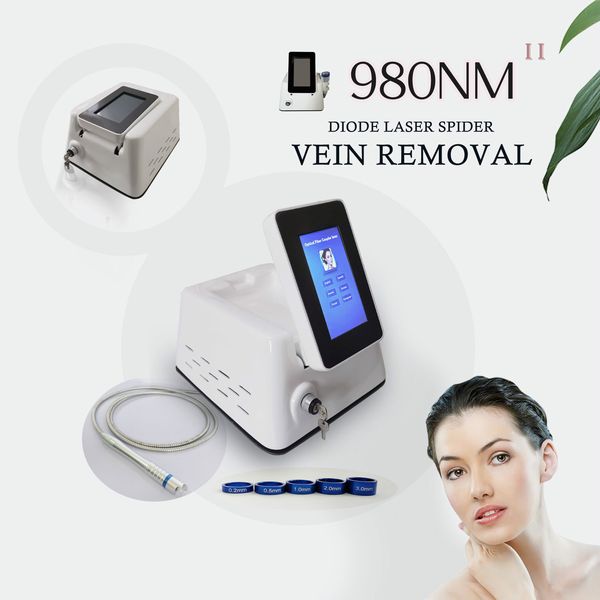 удаление 980nm лазерный диод vein паук машина медицинский лазерный диод сосудистый remover красный сосудистая лечение лазерная машина красот, Black
удаление 980nm лазерный диод vein паук машина медицинский лазерный диод сосудистый remover красный сосудистая лечение лазерная машина красот, Black