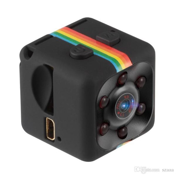 sq11 super mini camera hd portable camcorder with motion detection sports pocket mini dv video recorder
sq11 super mini camera hd portable camcorder with motion detection sports pocket mini dv video recorder
