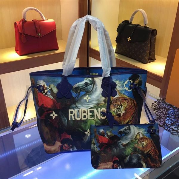 2019 дизайнерские сумки высшего качества из натуральной воловьей кожи роскошная сумка сумка через плечо сумка для покупок 
2019 дизайнерские сумки высшего качества из натуральной воловьей кожи роскошная сумка сумка через плечо сумка для покупок