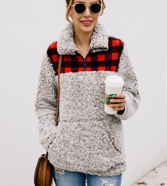 женка одежда длиннм Ѭђкавом fuzzy ваки ђайки вколз вободне пиджаки н Black
женка одежда длиннм Ѭђкавом fuzzy ваки ђайки вколз вободне пиджаки н Black