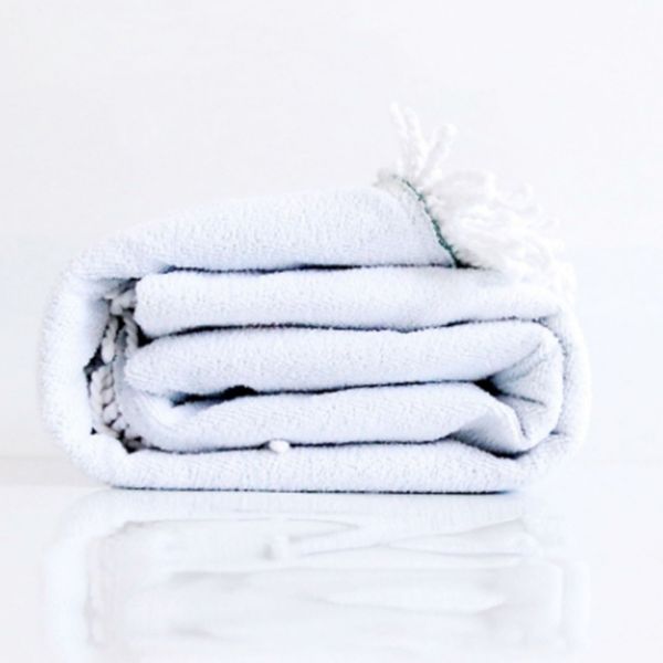 series microfiber beach towel with drawstring backpack bag sport yoga blanket swimming bath towel
series microfiber beach towel with drawstring backpack bag sport yoga blanket swimming bath towel