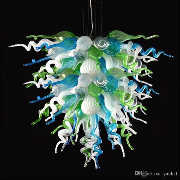 chihuly style hand blown glass chandelier china factory modern art glass pendant lamps home decorative led light source murano glass light
chihuly style hand blown glass chandelier china factory modern art glass pendant lamps home decorative led light source murano glass light