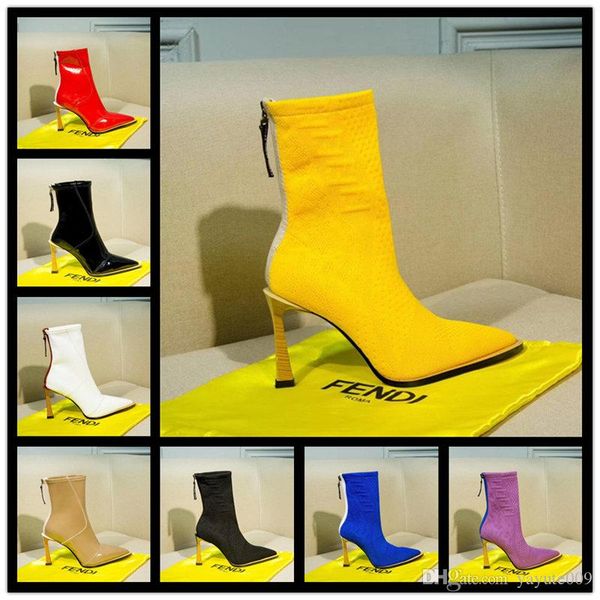 aa 11 model women's shoes martin boots leather upper high-end luxury women's boots design classic explosions high heels, Black
aa 11 model women's shoes martin boots leather upper high-end luxury women's boots design classic explosions high heels, Black