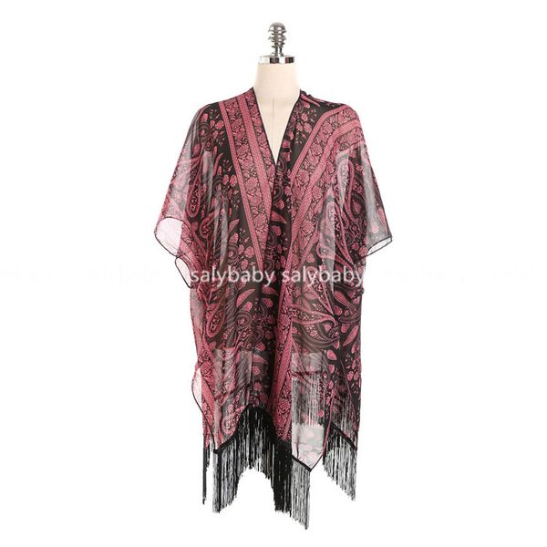 Hot Selling summber Nblossoms Beach bikini blouses equipment ew Dark cashew sunscreen and colors Cover-Ups mix order 
Hot Selling summber Nblossoms Beach bikini blouses equipment ew Dark cashew sunscreen and colors Cover-Ups mix order