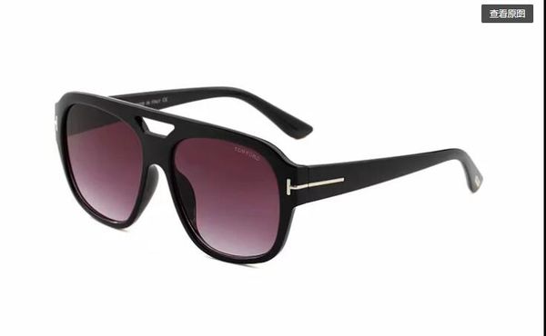 brand sunglasses luxury designer frame sunglasses, men and women fashion sunglasses delivery0630, White;black
brand sunglasses luxury designer frame sunglasses, men and women fashion sunglasses delivery0630, White;black