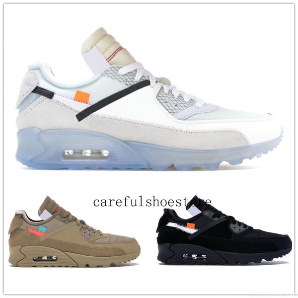 2019 new casual 90 desert ore black white womens mens running shoes zapatillas 90s black yellow sneakers shoes
2019 new casual 90 desert ore black white womens mens running shoes zapatillas 90s black yellow sneakers shoes