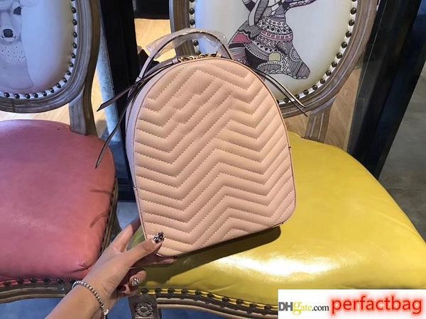 2018 new fashion brand backpacks for women leather backpacks totes printed backpacks style shoulder bags women
2018 new fashion brand backpacks for women leather backpacks totes printed backpacks style shoulder bags women