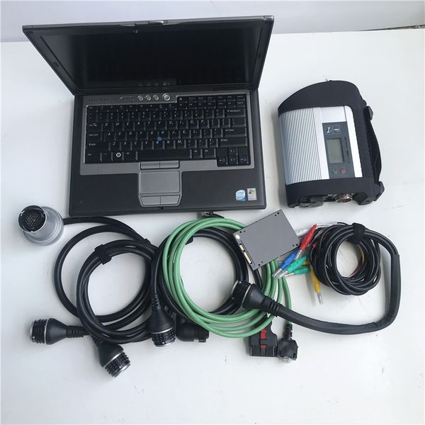 mb star c4 sd connect compact 4 star diagnostic tool with 2020.03v software ssd d-a-s in d630 lapfull set for mercdes
mb star c4 sd connect compact 4 star diagnostic tool with 2020.03v software ssd d-a-s in d630 lapfull set for mercdes