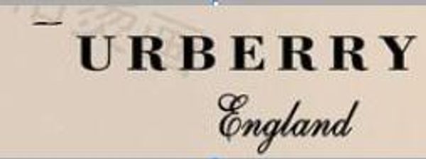 Tags, etiquetas de preço, cartão toplogo
Tags, etiquetas de preço, cartão toplogo