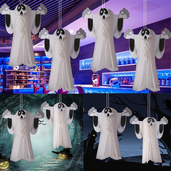 halloween bar ktv party home decoration props halloween ghost pendant fashion creativity decoration hanging ghost pendant
halloween bar ktv party home decoration props halloween ghost pendant fashion creativity decoration hanging ghost pendant