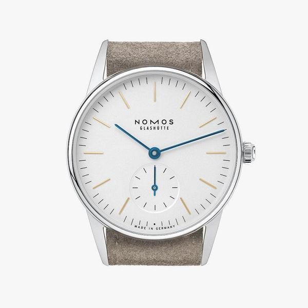 Relógios de pulso hanbao930520
Relógios de pulso hanbao930520