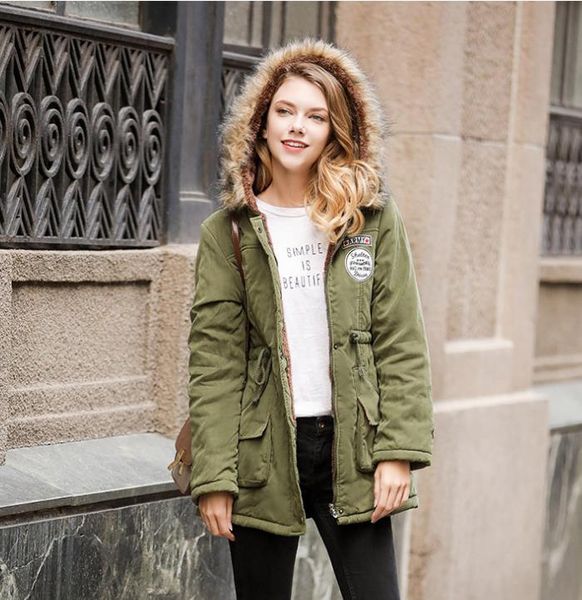 women winter warm coats new ultra light white duck down coatwear slim winter puffer jacket portable windproof down jacket coat, Black
women winter warm coats new ultra light white duck down coatwear slim winter puffer jacket portable windproof down jacket coat, Black