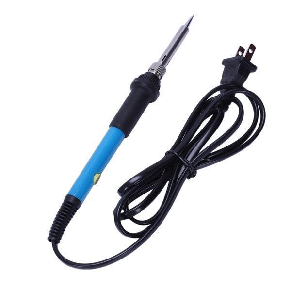 us plug,gj-8018lcd 220v 450w degree adjustable electronic heat air desoldering soldering station+electric soldering iron
us plug,gj-8018lcd 220v 450w degree adjustable electronic heat air desoldering soldering station+electric soldering iron