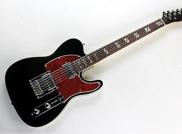 бесплатная доставка горячей продажи! гитара black electric с red pearl накладкой, стринг-через-тело, палисандр накладка, chrome hardwares, п
бесплатная доставка горячей продажи! гитара black electric с red pearl накладкой, стринг-через-тело, палисандр накладка, chrome hardwares, п