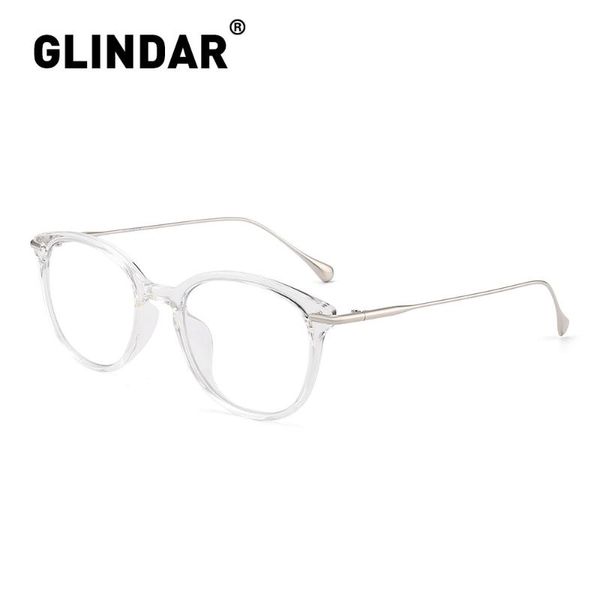 ultralight anti blue light glasses for women bluelight lunette round computer gaming blue light blocking glasses, White;black
ultralight anti blue light glasses for women bluelight lunette round computer gaming blue light blocking glasses, White;black