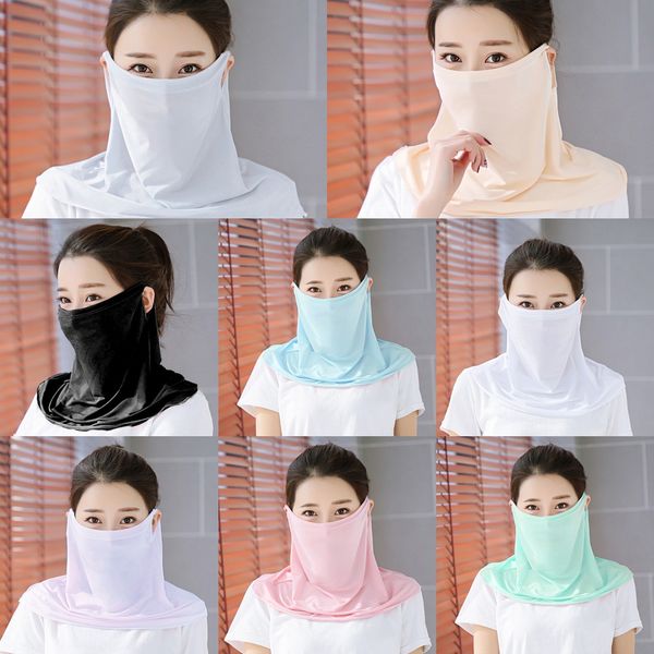 haft4 2020 scarf fashion outdoor and ski mask mask to protect the face magic warm wind riding dust hoods, Black
haft4 2020 scarf fashion outdoor and ski mask mask to protect the face magic warm wind riding dust hoods, Black