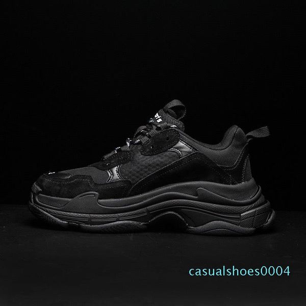 mens rhyton casual shoes dad sneaker paris fashion luxury designer women shoes platform tripler strawberry wave mouth tiger web print ac04, Black
mens rhyton casual shoes dad sneaker paris fashion luxury designer women shoes platform tripler strawberry wave mouth tiger web print ac04, Black