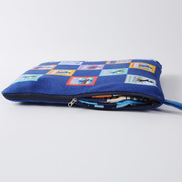 customized nap хранения пледы взрослые дети двухлобной velvet цифровой печати полный вышивка одеяло рекламные подарки пользовательские логот
customized nap хранения пледы взрослые дети двухлобной velvet цифровой печати полный вышивка одеяло рекламные подарки пользовательские логот