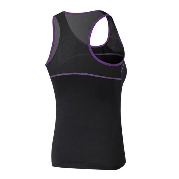 autumn winter women round collar solid color running stretch gymnastics bodybuilding yoga slim casual vest, Black;blue
autumn winter women round collar solid color running stretch gymnastics bodybuilding yoga slim casual vest, Black;blue