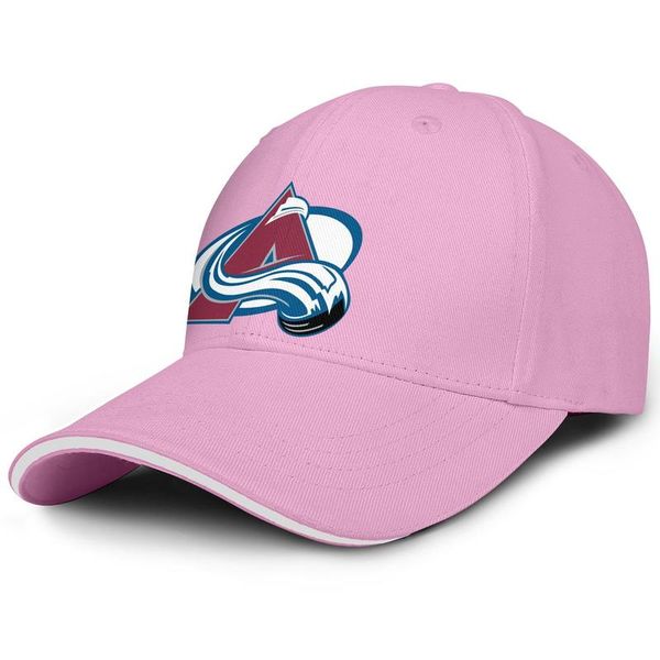 colorado avalanche primary logo fashion baseball sandwich hat blank unique truck driver cap coconut tree ice hockey team series, Blue;gray
colorado avalanche primary logo fashion baseball sandwich hat blank unique truck driver cap coconut tree ice hockey team series, Blue;gray