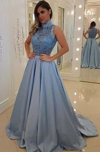 vintage high neck evening gowns long prom formal dresses lace for women sequins a line princess designer evening wear party dress cheap, Black;red
vintage high neck evening gowns long prom formal dresses lace for women sequins a line princess designer evening wear party dress cheap, Black;red
