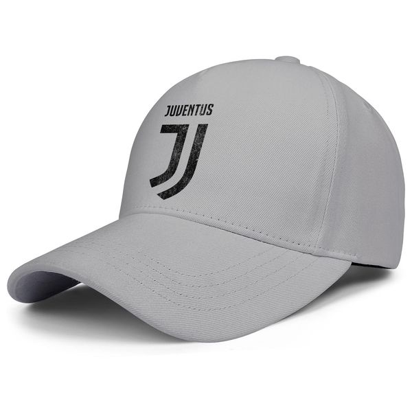Juventus F.C.La Vecchia La Madama JFC Проблемные на заказ Мужчины Женщины Snapback Регулируемые колпа 
Juventus F.C.La Vecchia La Madama JFC Проблемные на заказ Мужчины Женщины Snapback Регулируемые колпа