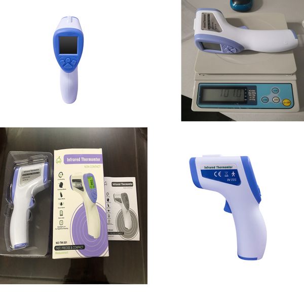 тело лоб термометр thermometernon cnon контактный инфракрасный термометр lcd mascherine цифровой термометр инфракрасный
тело лоб термометр thermometernon cnon контактный инфракрасный термометр lcd mascherine цифровой термометр инфракрасный