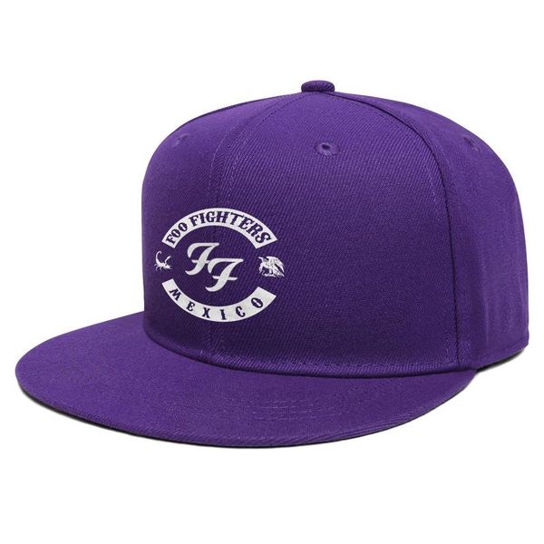 foo fighters logo design mexico flat brim baseball cap sports vintage trucker hats rings owl pink gun junior everlong stubhub, Blue;gray
foo fighters logo design mexico flat brim baseball cap sports vintage trucker hats rings owl pink gun junior everlong stubhub, Blue;gray
