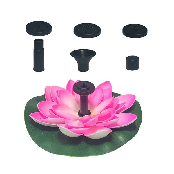 pool & accessories solar lotus fountain flower garden pond water pump courtyard swimming
pool & accessories solar lotus fountain flower garden pond water pump courtyard swimming
