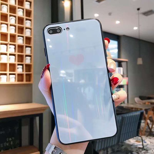 2019 global hits glass rear for mobile case covers laser aurora tempered glass for iphone x case heart shape phone case
2019 global hits glass rear for mobile case covers laser aurora tempered glass for iphone x case heart shape phone case