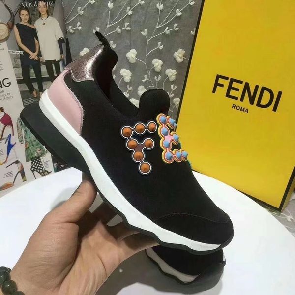 the latest men's casual shoes will explode in 2020, simple and stylish, comfortable and low-key luxury leisure sports, Black
the latest men's casual shoes will explode in 2020, simple and stylish, comfortable and low-key luxury leisure sports, Black