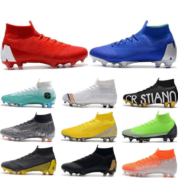 2022 new arrival mens designer soccer shoes green sg black gold fg white yellow blue orange euphoria pack grey wine red size, White;red
2022 new arrival mens designer soccer shoes green sg black gold fg white yellow blue orange euphoria pack grey wine red size, White;red