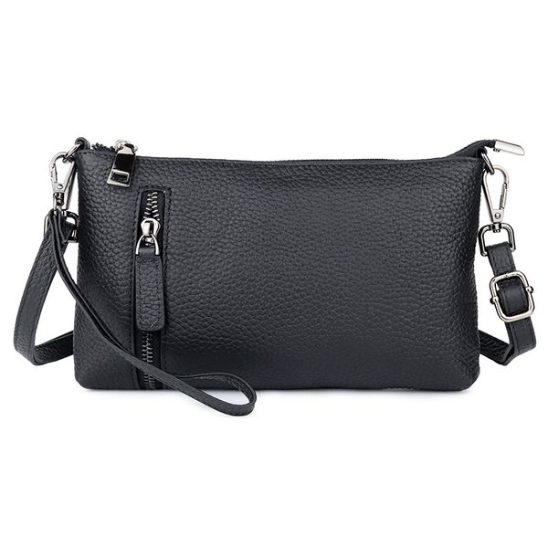 mini ladies hand bags women's small bag luxury purses and handbags women bags designer clutch bag genuine leather shoulder
mini ladies hand bags women's small bag luxury purses and handbags women bags designer clutch bag genuine leather shoulder