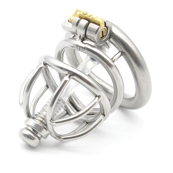 curve silica metal stainless plastic steel lock chastity ring trousers use chastity gel male device bsvkn
curve silica metal stainless plastic steel lock chastity ring trousers use chastity gel male device bsvkn