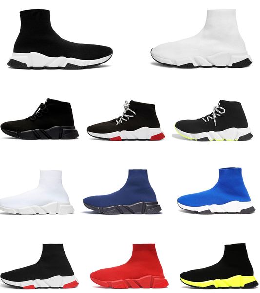 2020 sock designer shoes men women luxury fashion sneakers triple black white graffiti red vintage mens trainer casual sports shoe
2020 sock designer shoes men women luxury fashion sneakers triple black white graffiti red vintage mens trainer casual sports shoe