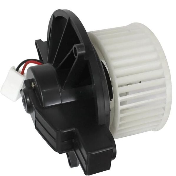 ac heater 12 volt air conditioner blower fan motor fits dodge nitro 07-11 jeep liberty 08-12 68003996aa 68038826ab
ac heater 12 volt air conditioner blower fan motor fits dodge nitro 07-11 jeep liberty 08-12 68003996aa 68038826ab