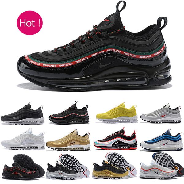 топ sean wotherspoon 1 air vf sw hybrid мужские кроссовки женская мода спорт высокое качество кроссовки тренеры размер w1-2q
топ sean wotherspoon 1 air vf sw hybrid мужские кроссовки женская мода спорт высокое качество кроссовки тренеры размер w1-2q