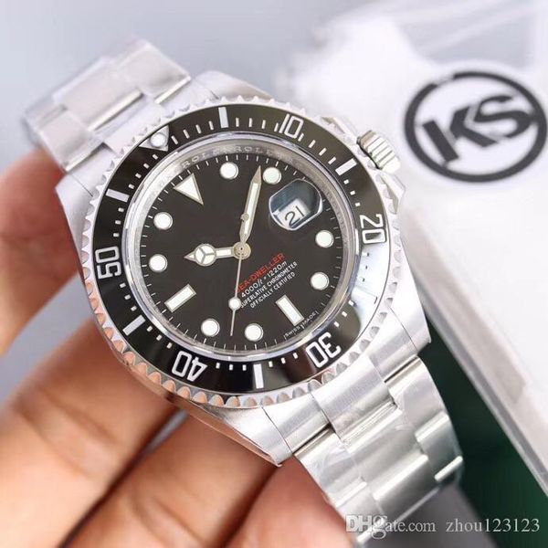 new designer watches sapphire glass mirror luxury mens watches waterproof 316l precision steel 2836-3135 automatic watch movement watches, Slivery;brown 
new designer watches sapphire glass mirror luxury mens watches waterproof 316l precision steel 2836-3135 automatic watch movement watches, Slivery;brown