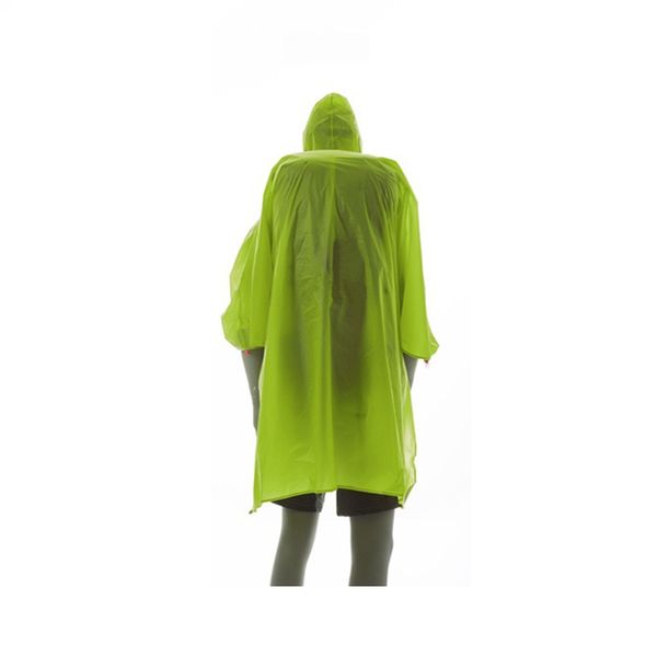 ultralight rain jacket single person hiking cycling raincoat camping poncho mini tarp multifunction sun shelter tarp
ultralight rain jacket single person hiking cycling raincoat camping poncho mini tarp multifunction sun shelter tarp