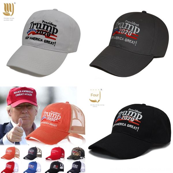 kdqfa дональд трамп бейсбол 2020 cap шляпа держать сделать америку великой кепка дональд трамп выборы вышитые шляпы хлопок шляпа customizabl, Blue;gray
kdqfa дональд трамп бейсбол 2020 cap шляпа держать сделать америку великой кепка дональд трамп выборы вышитые шляпы хлопок шляпа customizabl, Blue;gray