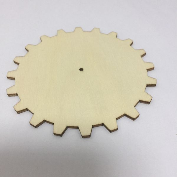 20pcs/pack unfinished wood gear puzzle arts crafts hand drawn doodle accessories for board game diy party decor ornaments
20pcs/pack unfinished wood gear puzzle arts crafts hand drawn doodle accessories for board game diy party decor ornaments