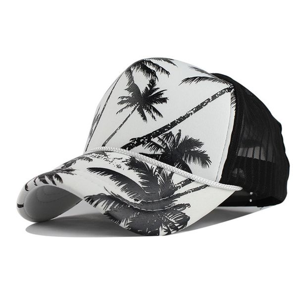 новые мужчины и женщины весна mesh snapback quick dry summer sun hat bone дышащих шляпы повседневного casquette сетка мужчина бейсболка, Black
новые мужчины и женщины весна mesh snapback quick dry summer sun hat bone дышащих шляпы повседневного casquette сетка мужчина бейсболка, Black