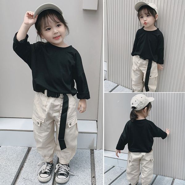 omibw wear girls summer suit 2020 overalls children's children's western style overalls long-sleeved girls fashionable summer clot
omibw wear girls summer suit 2020 overalls children's children's western style overalls long-sleeved girls fashionable summer clot
