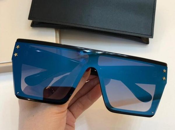 2019 new designer sunglasses for men luxury sunglasses for women sun glasses fashion designer glasses men sunglasses with box and dastbag, White;black
2019 new designer sunglasses for men luxury sunglasses for women sun glasses fashion designer glasses men sunglasses with box and dastbag, White;black